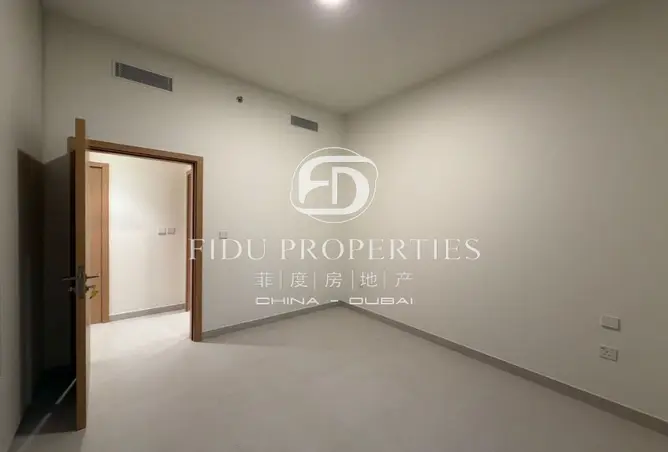 160081977 - Property Image 3