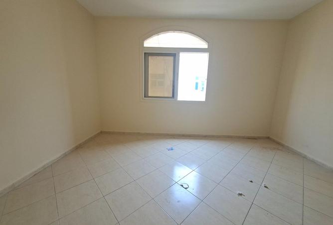 139668248 - صورة العقار 3