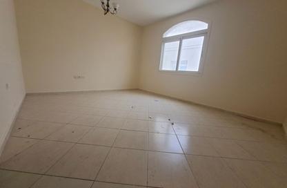 Apartment - Studio - 1 for rent in Muwailih Building - Muwaileh - Sharjah Apartment - Studio - 1 for rent in Muwailih Building - Muwaileh - Sharjah