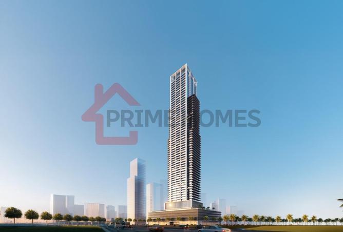 16086429 - Property Main Image