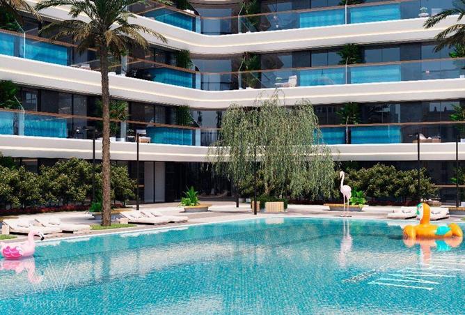 16112237 - Property Image 3