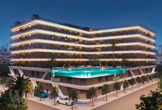 16112237 - Property Image 2