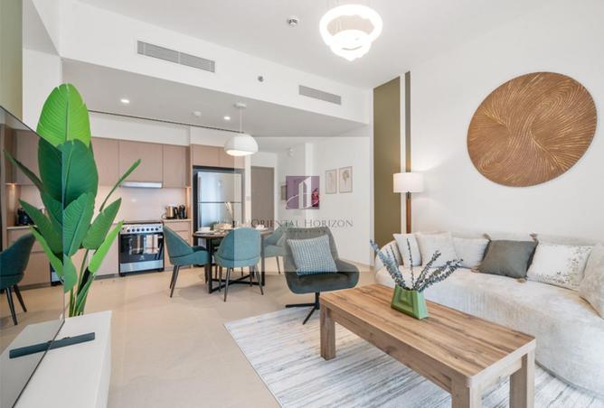 15989706 - صورة العقار 2