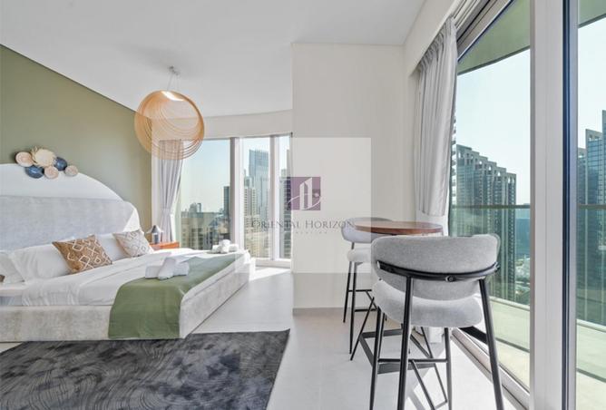 15989706 - الصورة الرئيسية للعقار