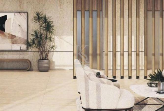 16222677 - صورة العقار 2