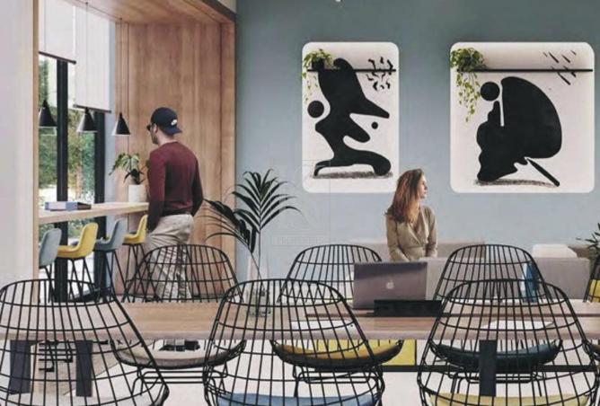 16222677 - صورة العقار 3