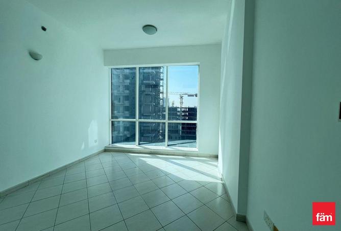 56147324 - Property Image 3