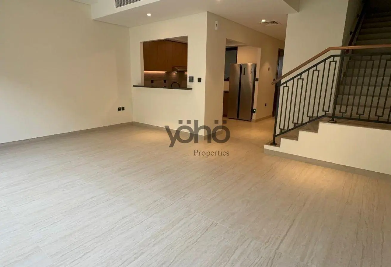 145507552 - Property Main Image