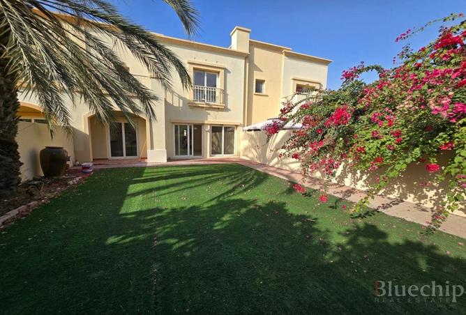 16179763 - صورة العقار 2