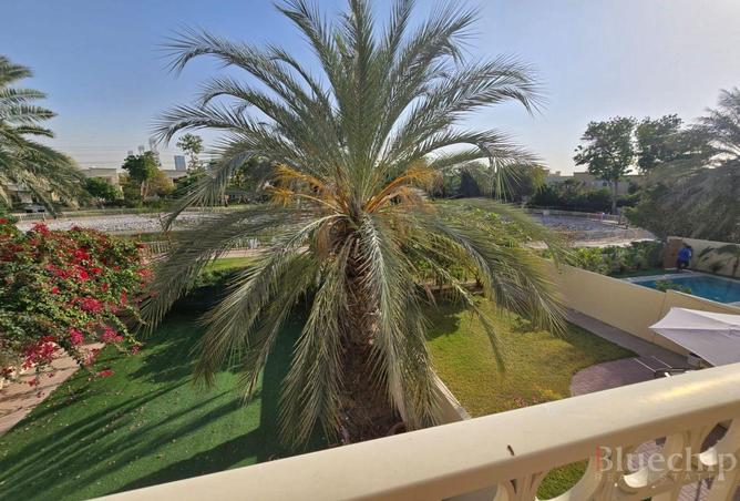 16179763 - الصورة الرئيسية للعقار