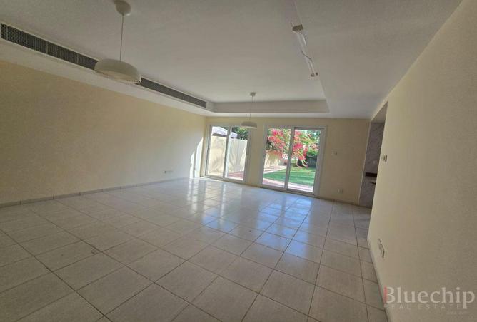 16179763 - صورة العقار 3