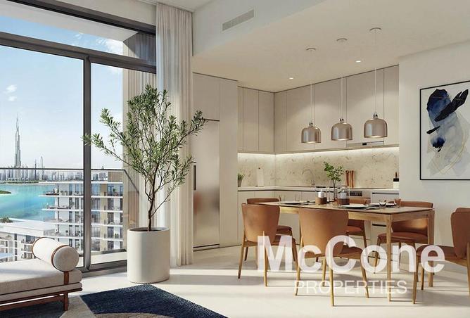 89618262 - Property Image 2