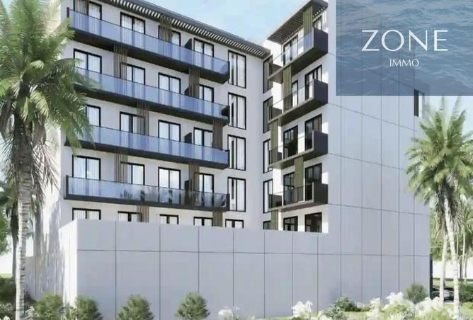 60548749 - Property Image 3