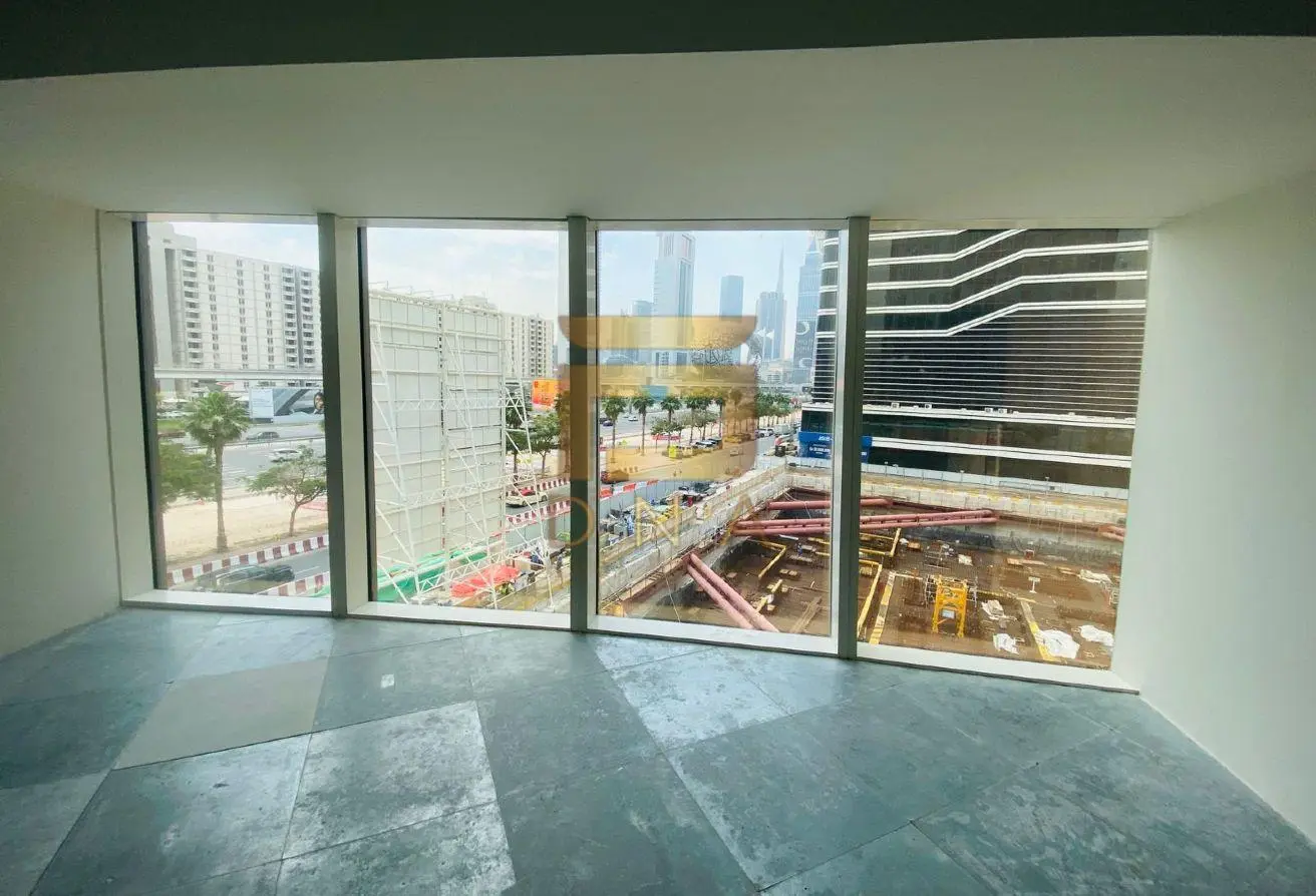 103268681 - Property Main Image