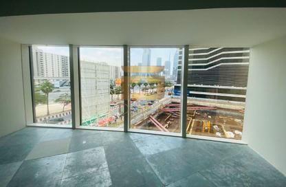 Office Space - Studio - 2 Bathrooms for rent in Park Place Tower - Sheikh Zayed Road - Dubai Office Space - Studio - 2 Bathrooms for rent in Park Place Tower - Sheikh Zayed Road - Dubai