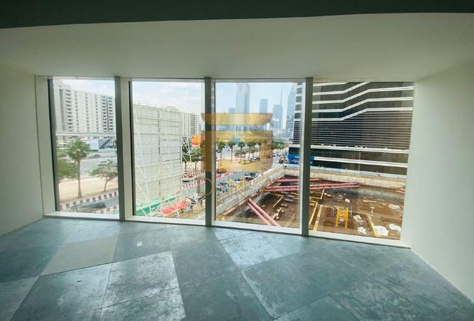 103268681 - Property Main Image