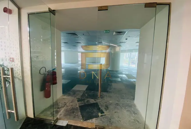 103268681 - Property Image 2