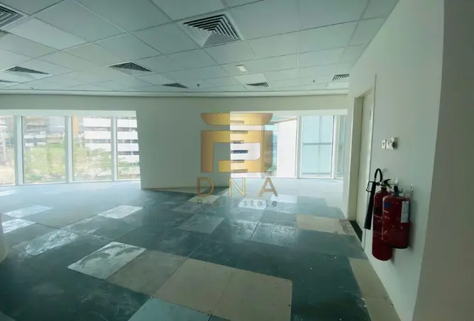 103268681 - Property Image 3