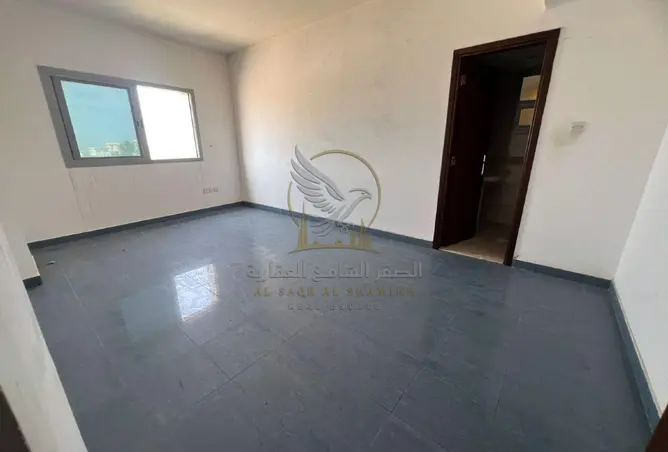 154645718 - Property Image 3