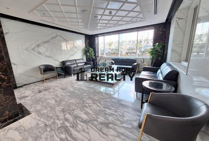 16124701 - صورة العقار 3