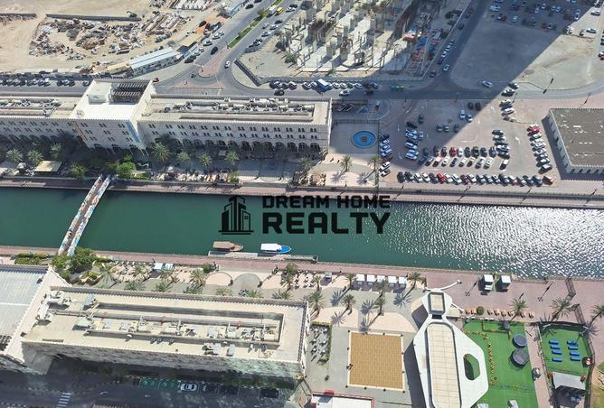 16124701 - Property Main Image