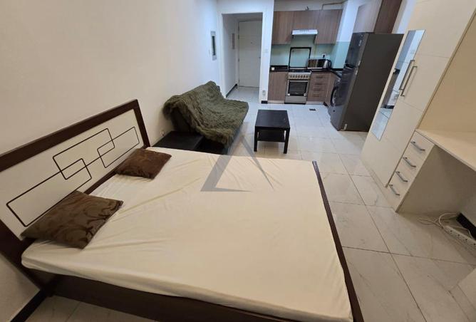 70271718 - صورة العقار 2