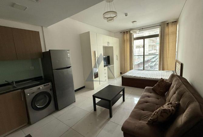 70271718 - صورة العقار 3