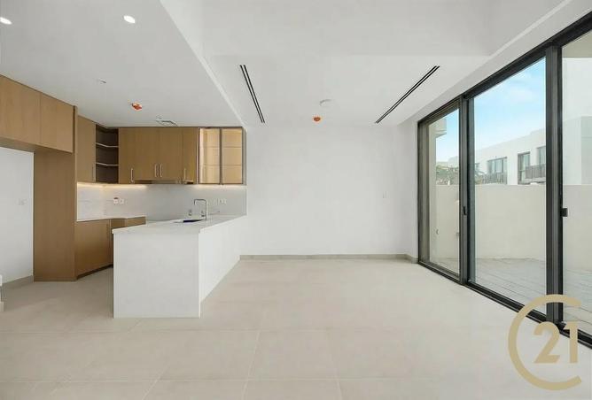 109499790 - Property Image 3