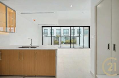 Villa - 3 Bedrooms - 4 Bathrooms for rent in Elora - The Valley - Dubai