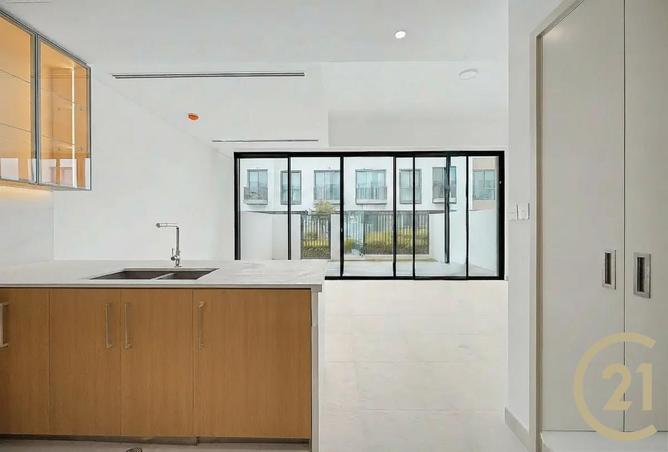 109499790 - Property Image 2