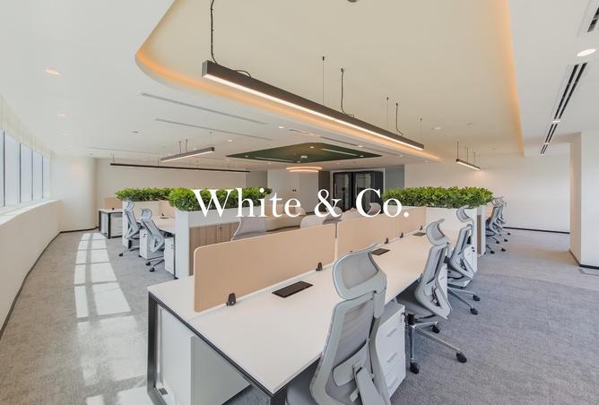 74636319 - Property Image 3