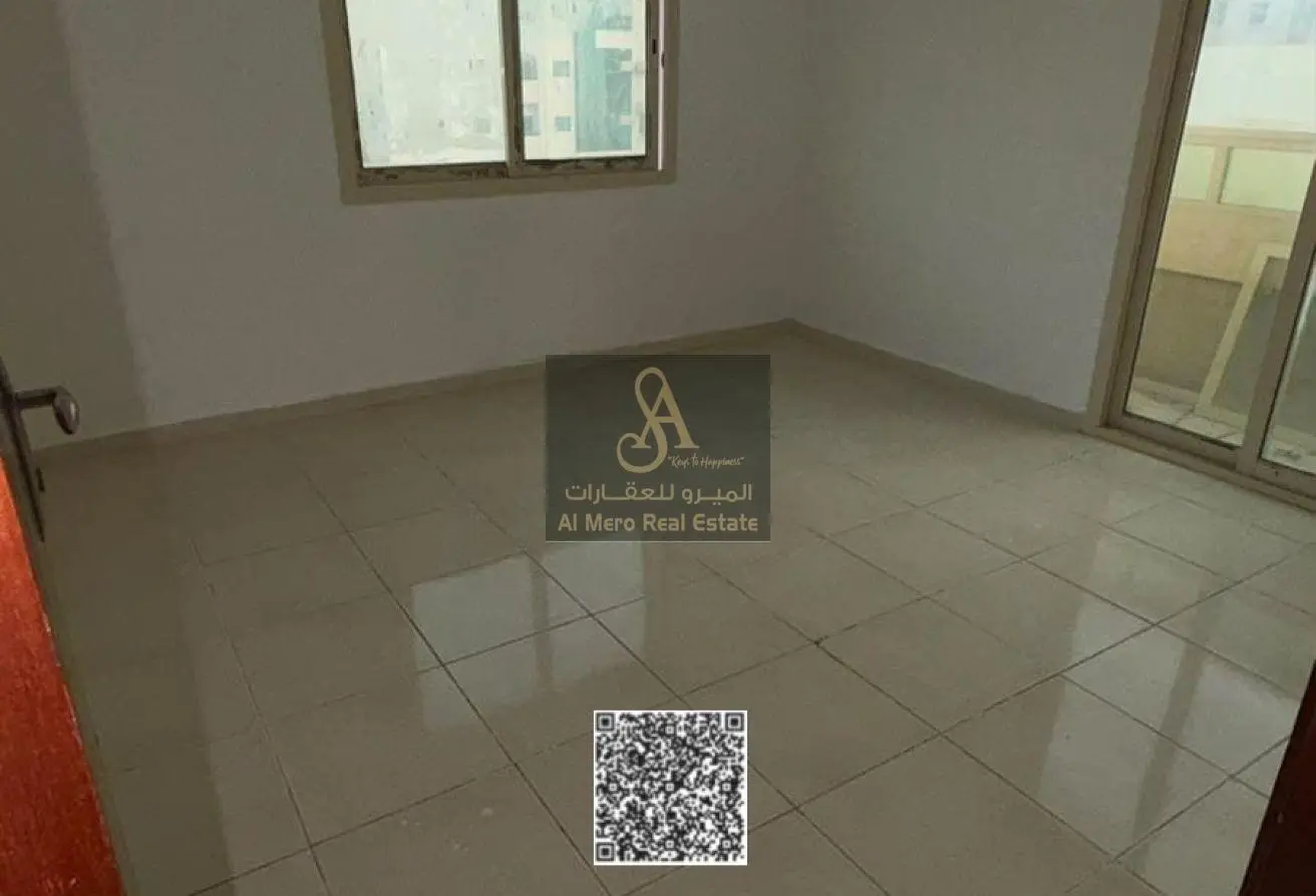 160983145 - Property Main Image