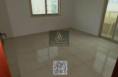 Apartment - 1 - 1 for rent in Al Rumailah building - Al Rumailah 2 - Ajman Apartment - 1 - 1 for rent in Al Rumailah building - Al Rumailah 2 - Ajman