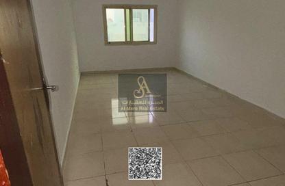 Apartment - 1 - 1 for rent in Al Rumailah building - Al Rumailah 2 - Ajman Apartment - 1 - 1 for rent in Al Rumailah building - Al Rumailah 2 - Ajman