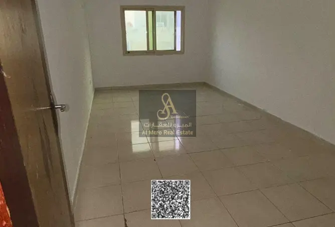 160983145 - Property Image 2