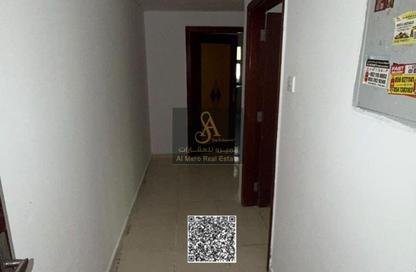 Apartment - 1 - 1 for rent in Al Rumailah building - Al Rumailah 2 - Ajman Apartment - 1 - 1 for rent in Al Rumailah building - Al Rumailah 2 - Ajman