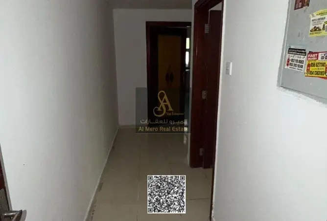 160983145 - Property Image 3