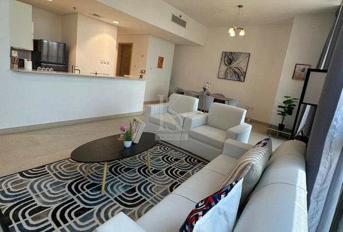 68287871 - Property Image 3