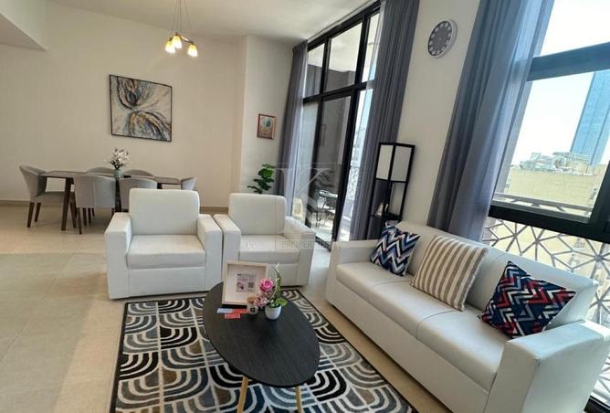 68287871 - Property Image 2