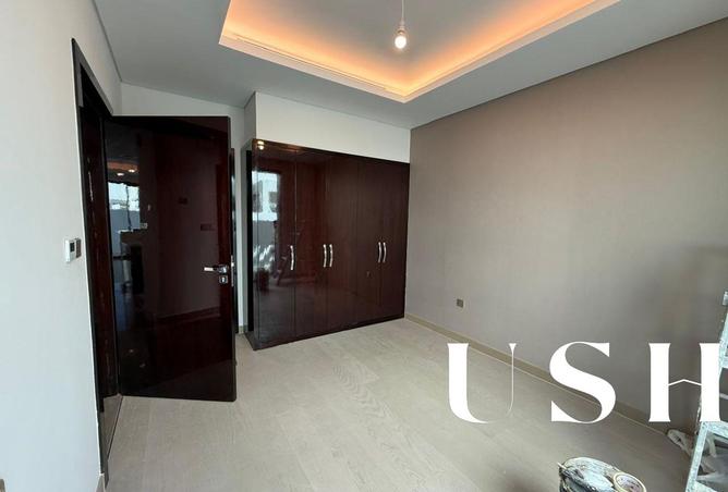126547469 - Property Image 3