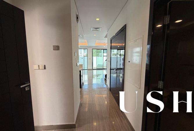 126547469 - Property Image 2