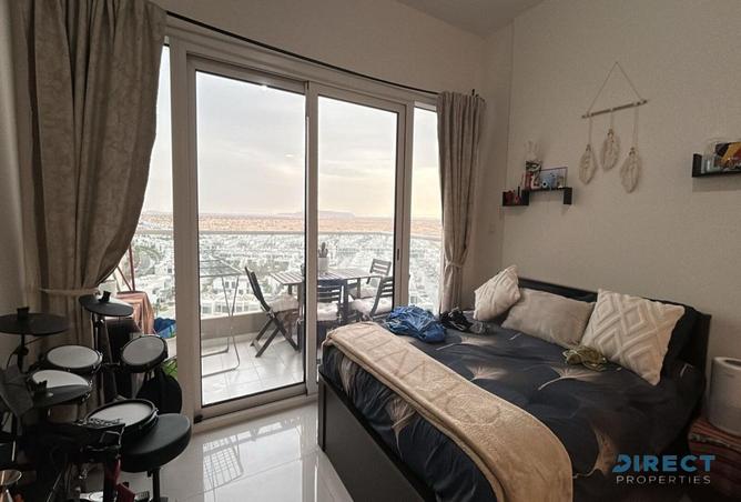 67435274 - Property Image 3