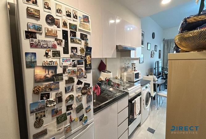 67435274 - Property Image 2