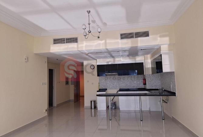 99986667 - Property Image 3