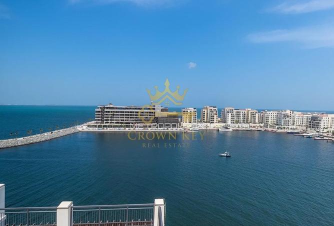 91353596 - Property Image 3