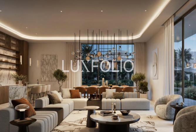 16224787 - صورة العقار 3