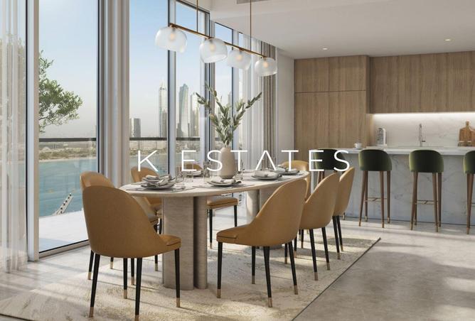 68272022 - صورة العقار 2