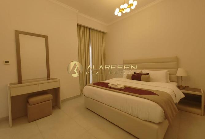 145074029 - Property Image 2