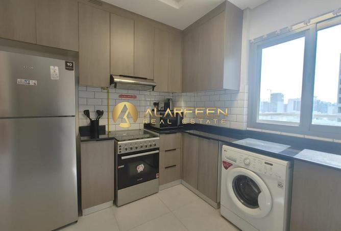 145074029 - Property Image 3