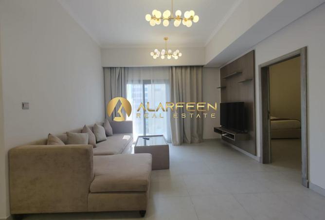 145074029 - Property Main Image